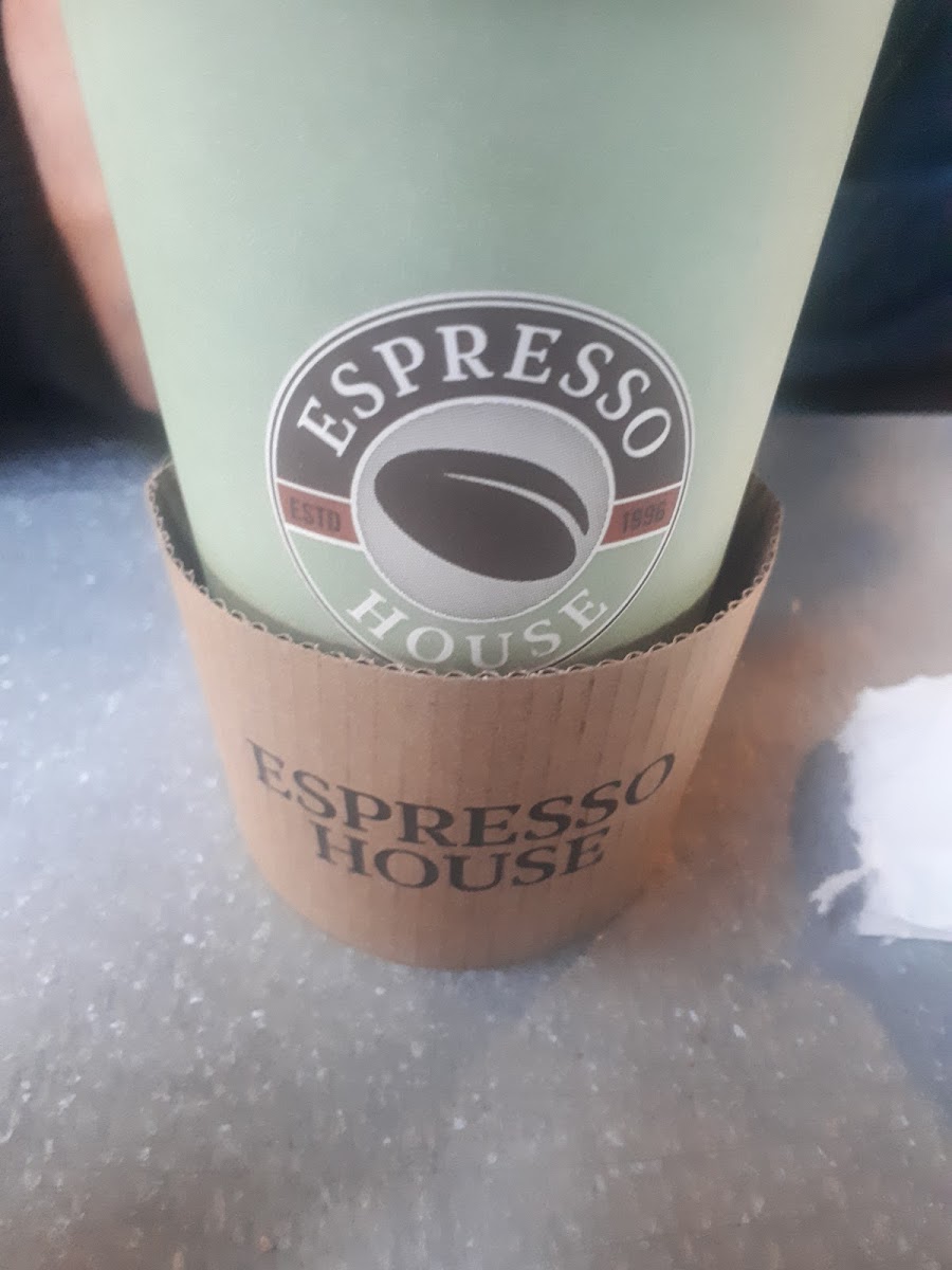 Espresso House-5