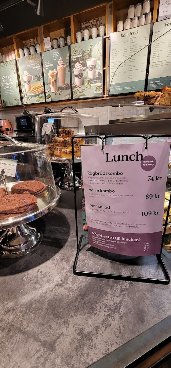 Menu Espresso House-2